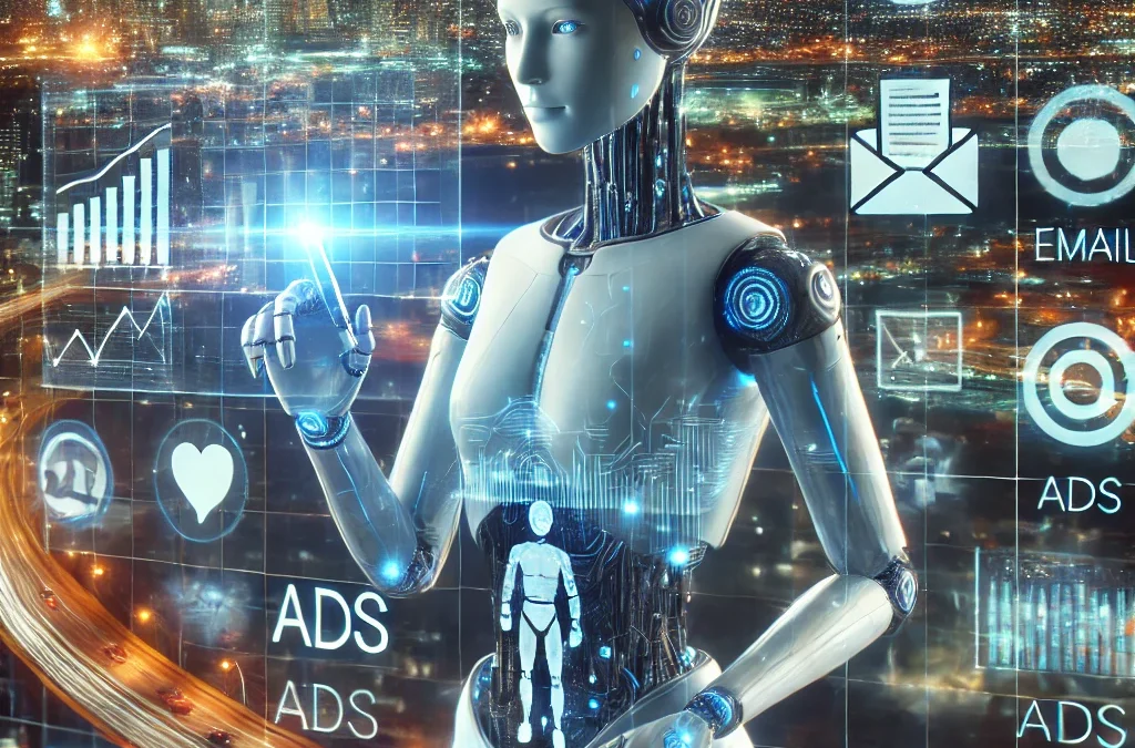 Top Startup Ideas Based on Digital Marketing Skills